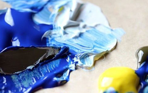 ��h����ȩ���G�������h(hu��n)��