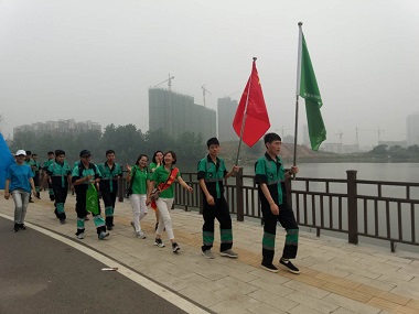 我愛湖泊徒步活動20180605-27.jpg 我愛湖泊徒步活動20180605-27.jpg