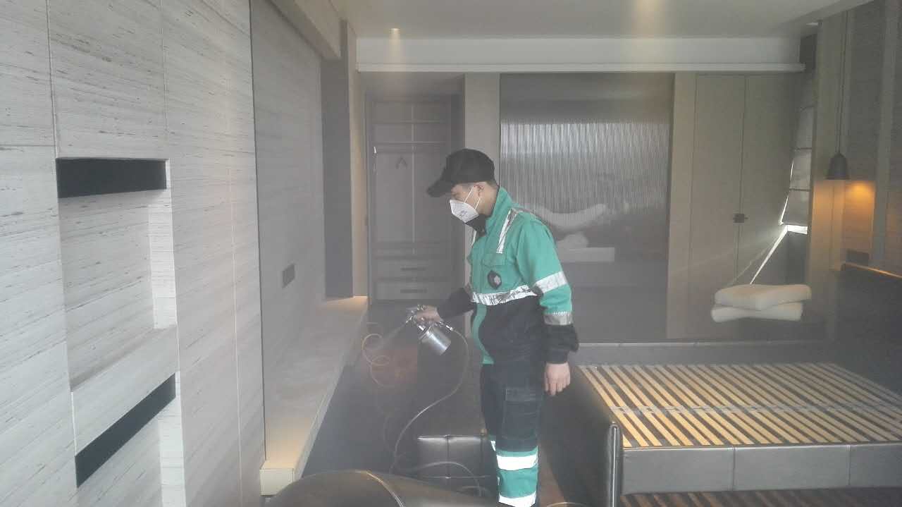 ���|ý����ȩ