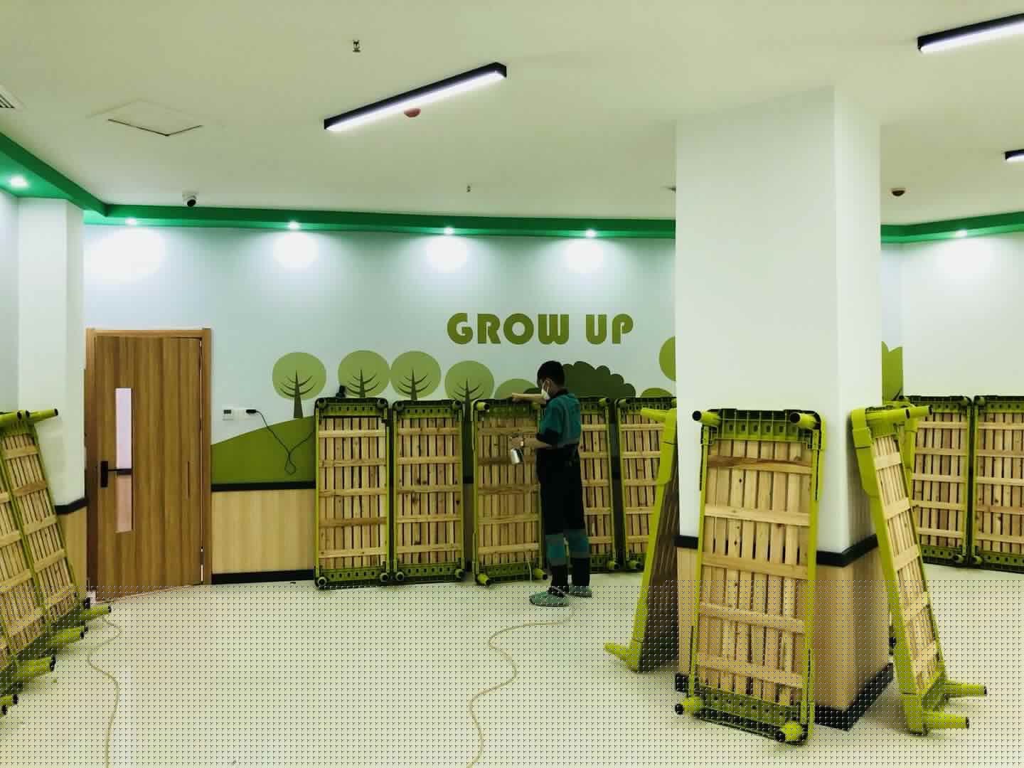 �����֪������Ӗ(x��n)�C��(g��u)�����xУ�^(q��)���՚���Ⱦ��������-��h�G�������h(hu��n)���Ƽ����޹�˾