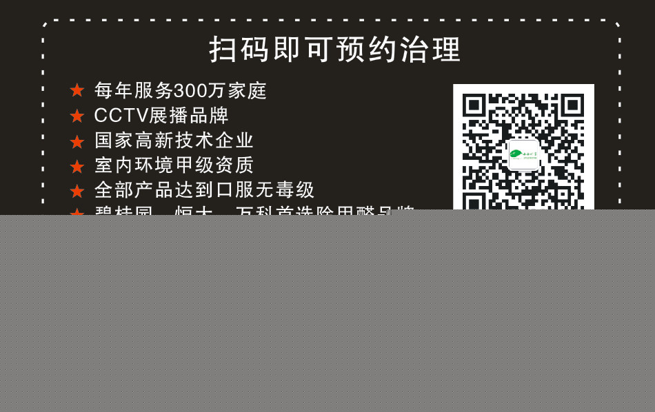 ��h����ȩ