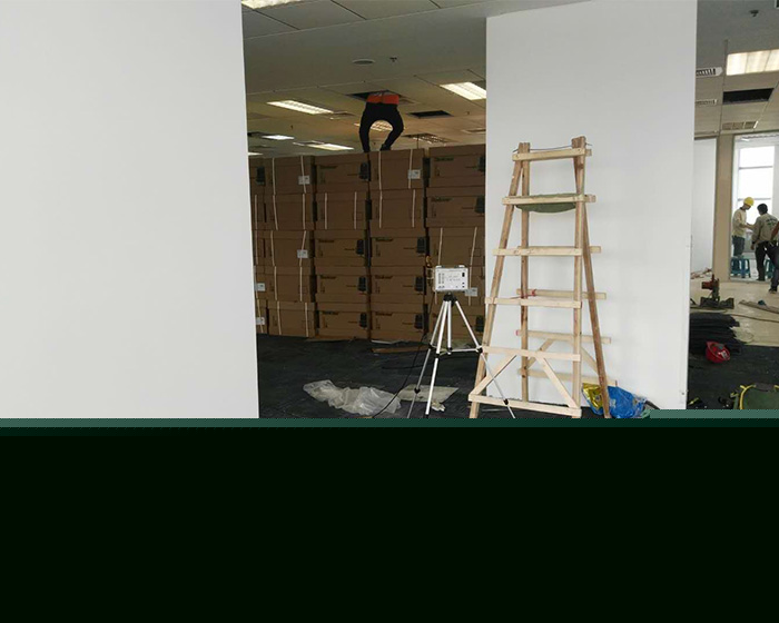 �҃�(n��i)����ȩ