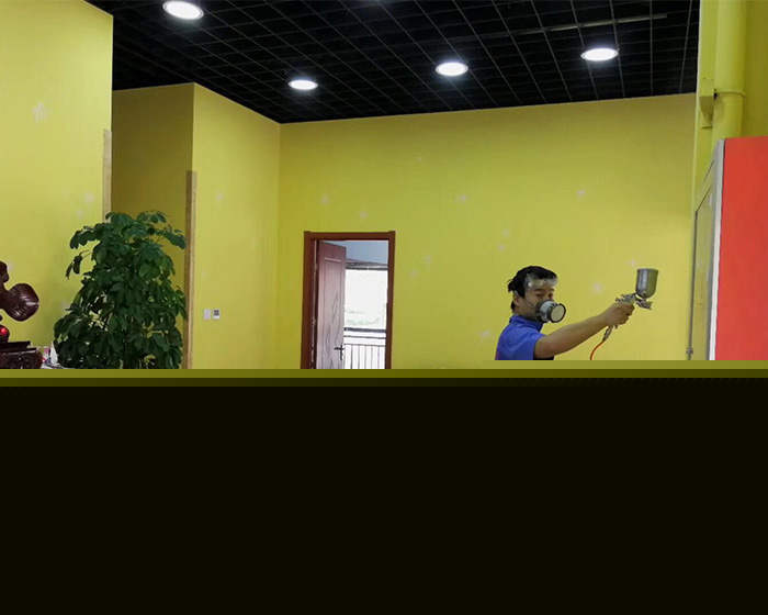 ֲ�����ȩ����