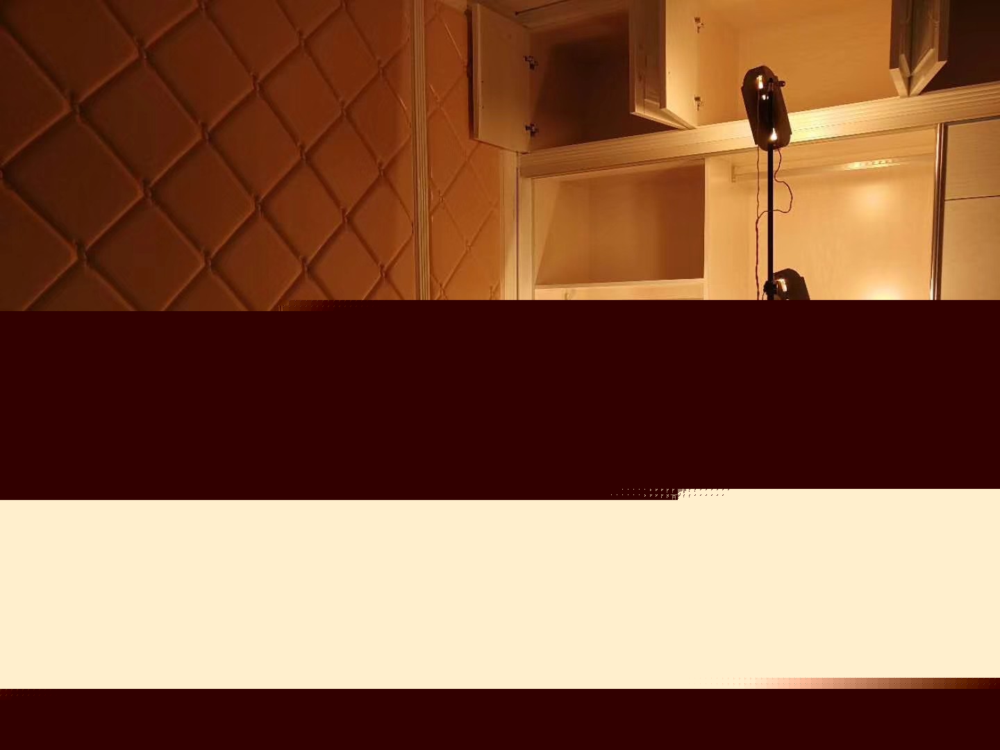 ʩ��ǰ���􌦼��ټ�ȩ�]�l����Ч-��h�G�������h���Ƽ����޹�˾