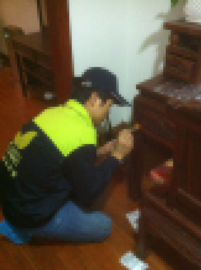 �G�������Ҿ߳�ζ