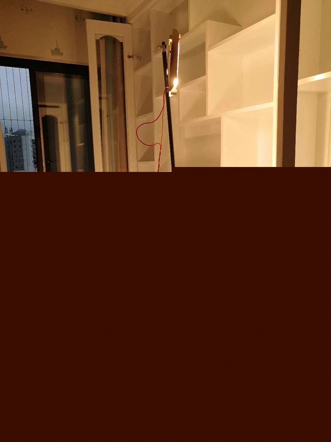 ʩ��ǰ���􌦼��ټ�ȩ�]�l����Ч-��h�G�������h���Ƽ����޹�˾