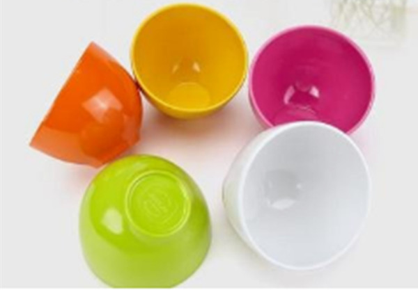 �´��룬��ȩ��Ⱦ�����|(zh��)�a(ch��n)Ʒጷ���Ⱦ��G�������h(hu��n)��