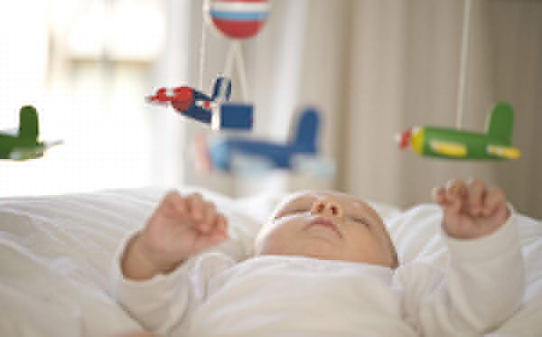 ��h����ȩ�����I�����҃ȭh��