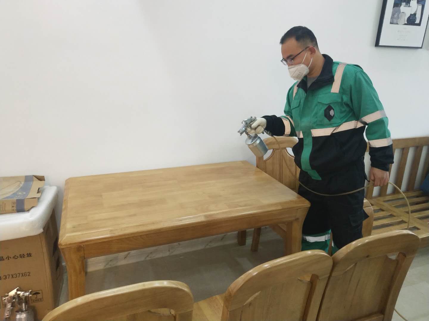 1547546112137585.jpg 武漢除甲醛