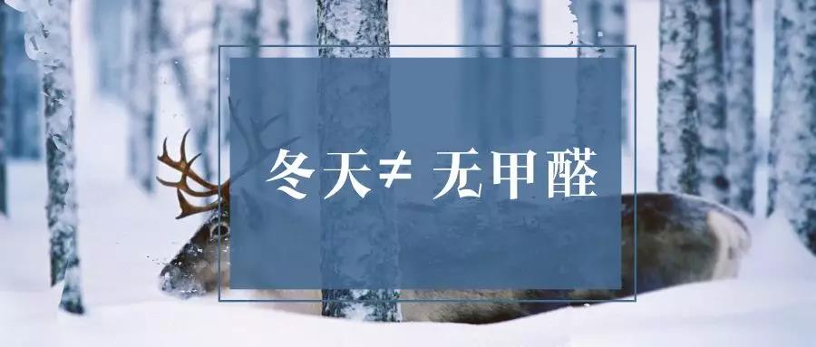 ��h����ȩ