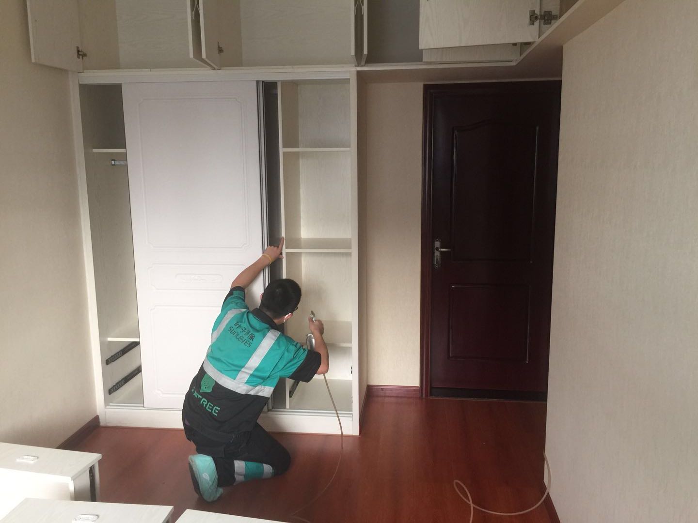 �|��·�VԷ��B�՚���Ⱦ������ͥ����-��h�G�������h���Ƽ����޹�˾