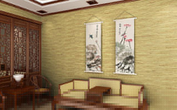 �ڼ��м�ȩ�����˜ʼ��к����|����