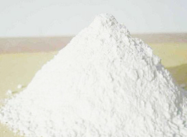 ā�Ӻ��м�ȩ��