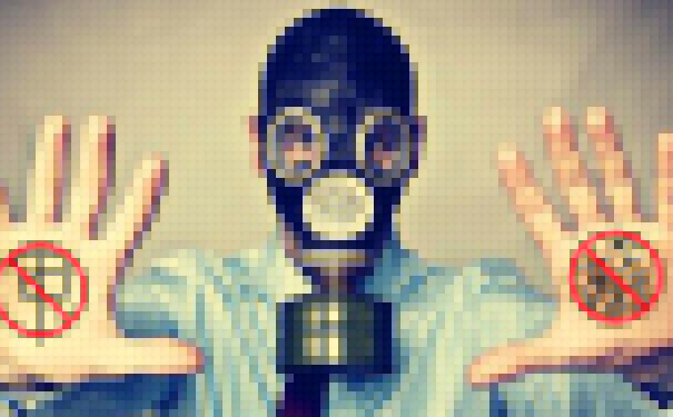 ��ȩ�y����ȫ��������ɿ���