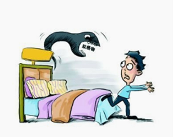 裝修污染,裝修材料,環保產品,膠黏劑,實木材料