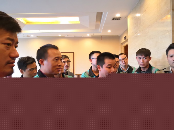 �G�������h(hu��n)����������h������-��h�G�������h(hu��n)���Ƽ����޹�˾