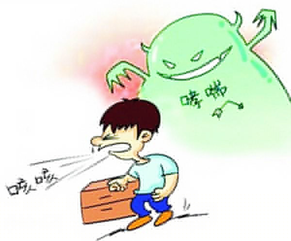 ��ȩ���l��������ͯ�������{�޴�