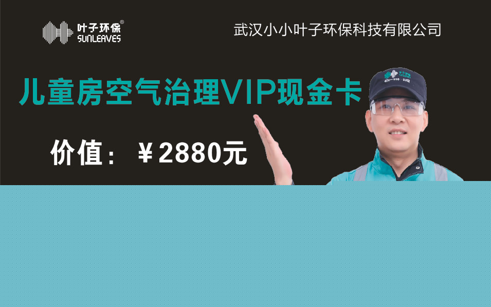 ��h����ȩ