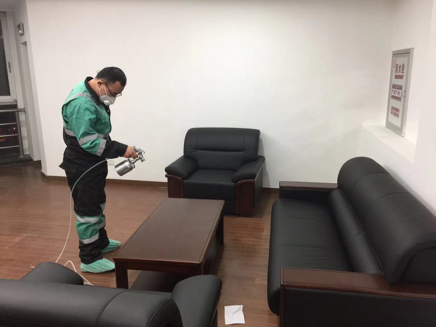 ��h����ȩ