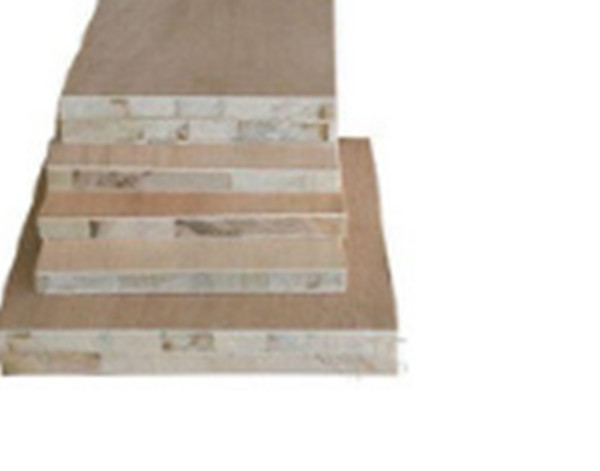 �b�޲������������о��