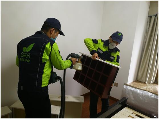 ��h����ȩ���҃�(n��i)�՚����̎��