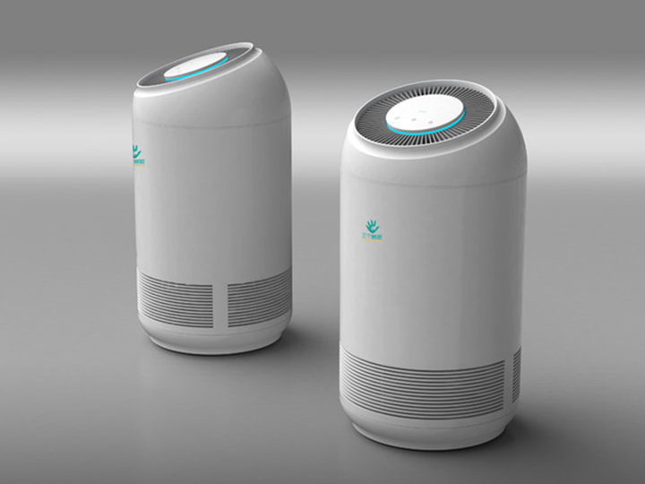 空氣凈化器