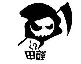 �·��b����ס���b����Ⱦ��ͨ�L(f��ng)��ጷ������L(zh��ng)���G�������h(hu��n)��