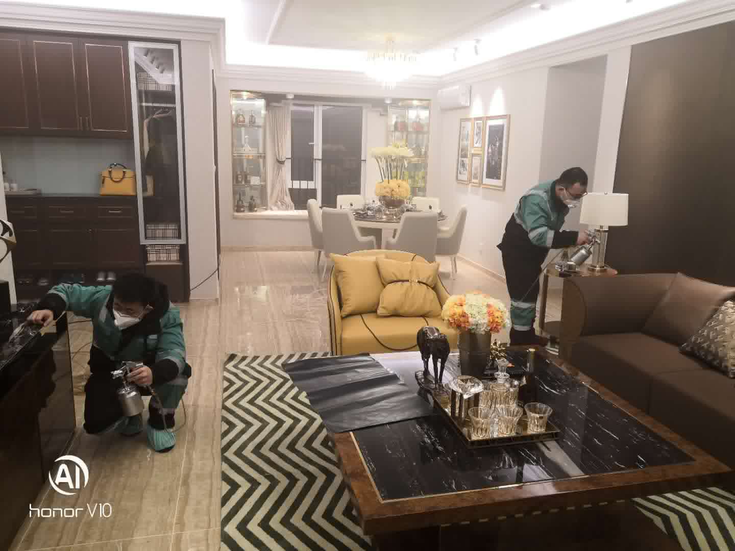 1549075097165431.jpg 碧桂園除甲醛