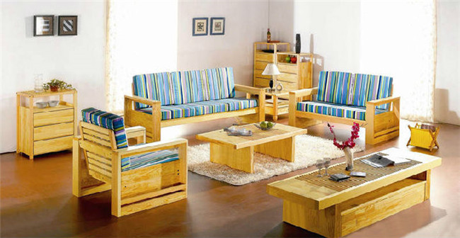 �Ҿ߳���ȩ�����֪���x��ȩ�a��ԭ��