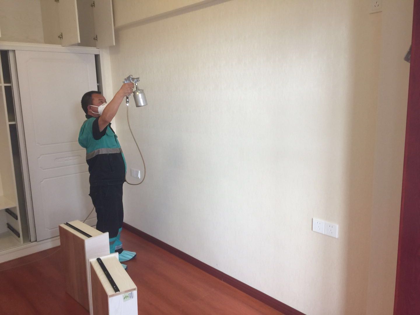 �|��·�VԷ��B�՚���Ⱦ������ͥ����-��h�G�������h���Ƽ����޹�˾