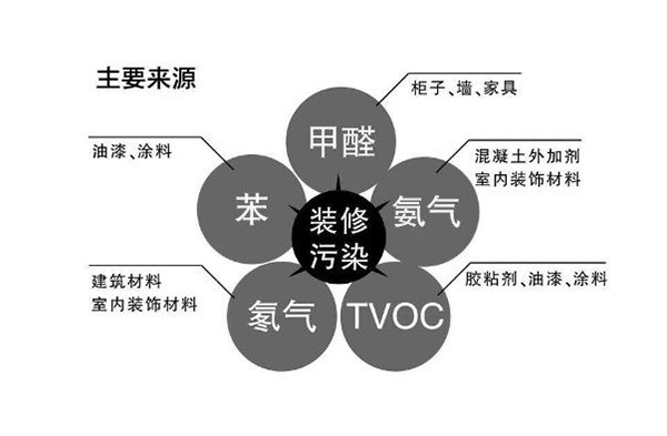 ��h����ȩ���·���ס���b�޳�ȩ