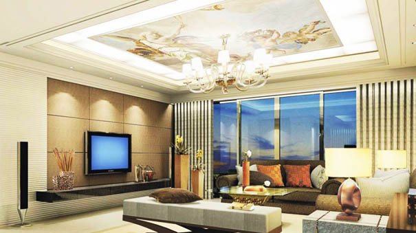 ���ɵ�픳���Ҫ������ҕ