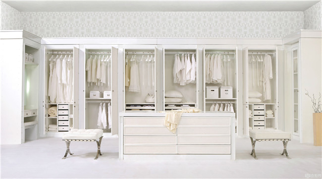 �¹��L(f��ng)����