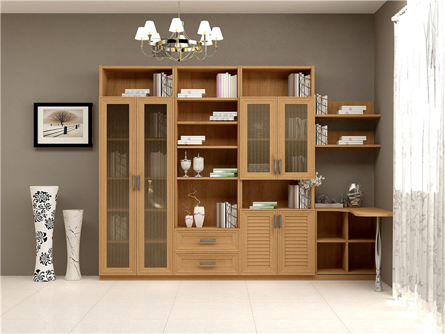 �¹��L(f��ng)����