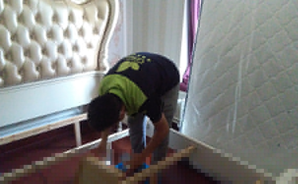 ľ�|�Ҿߕ����´�����ȩ�������Խ������|��Ⱦ