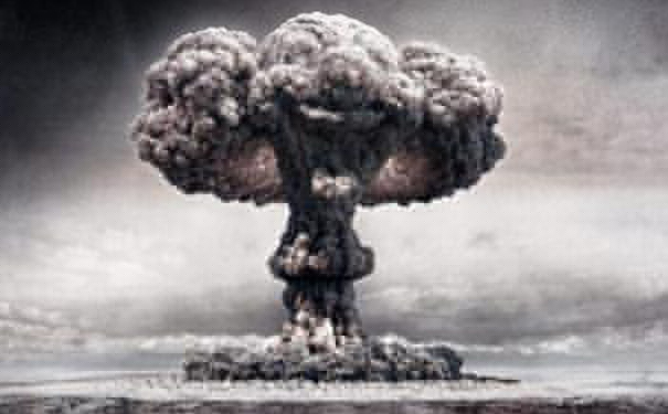 ȫ��ÿ�����ȩ���҃�(n��i)�՚���Ⱦ�����˔�(sh��)�ǏV�uԭ�ӏ���20��