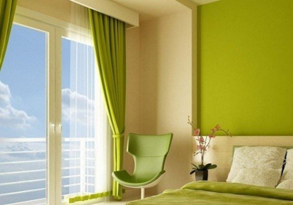 ���z�ቦ�棬��Ҫ��ȩ��Դ�����ӄ����z𤄩����ȩ���ˣ���ȡ����