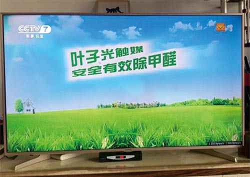 加盟綠健君安環(huán)保的***理由-武漢綠健君安環(huán)保科技有限公司 加盟綠健君安環(huán)保的***理由-武漢綠健君安環(huán)保科技有限公司