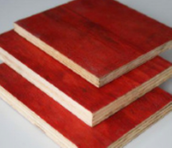 �b�޲�������ͥ�b�ް�ģ����Ӱ�