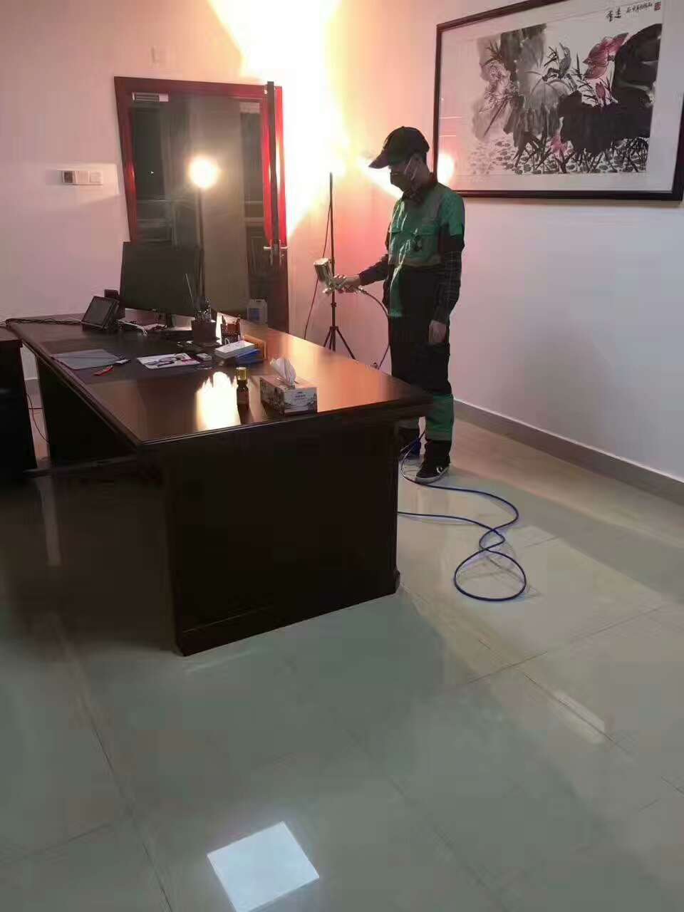 �G�������h��