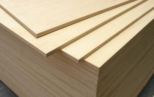 ��h����ȩ���G�������h(hu��n)��