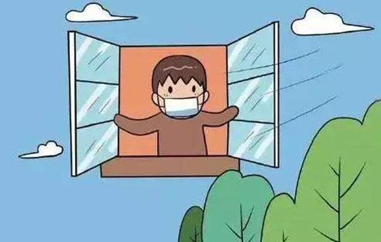 ��h����ȩ���҃�(n��i)�h(hu��n)�����������׼�ʩ���Y�|(zh��)