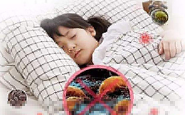 ��h����ȩ�����I�����҃ȭh��