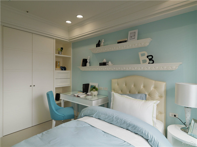 �Ҿ߳���ȩ�����֪���x��ȩ�a��ԭ��