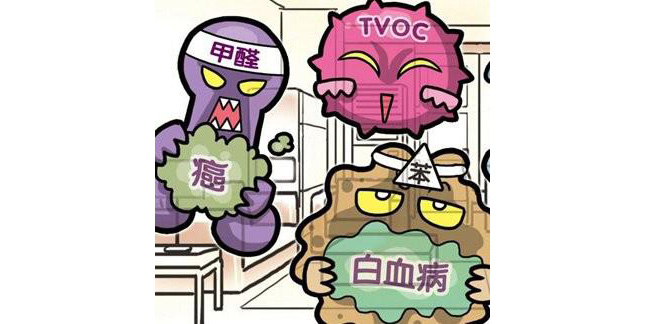 ��ͥ�b����Ⱦ���b�޲��ϣ������Ⱦ���G������