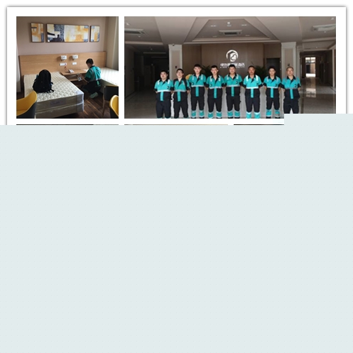 1546672121363582.jpg 綠健君安環保