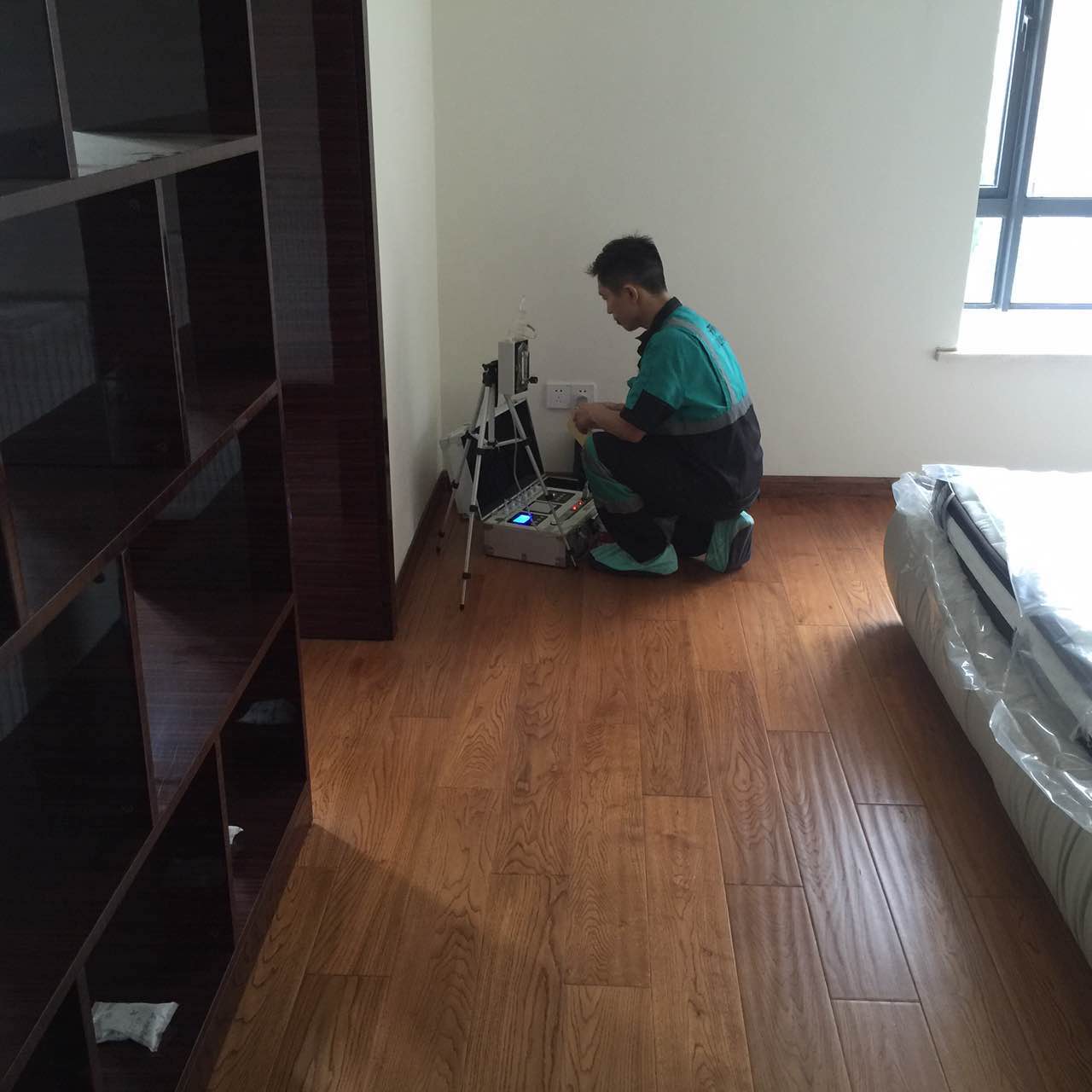 �G�������h��