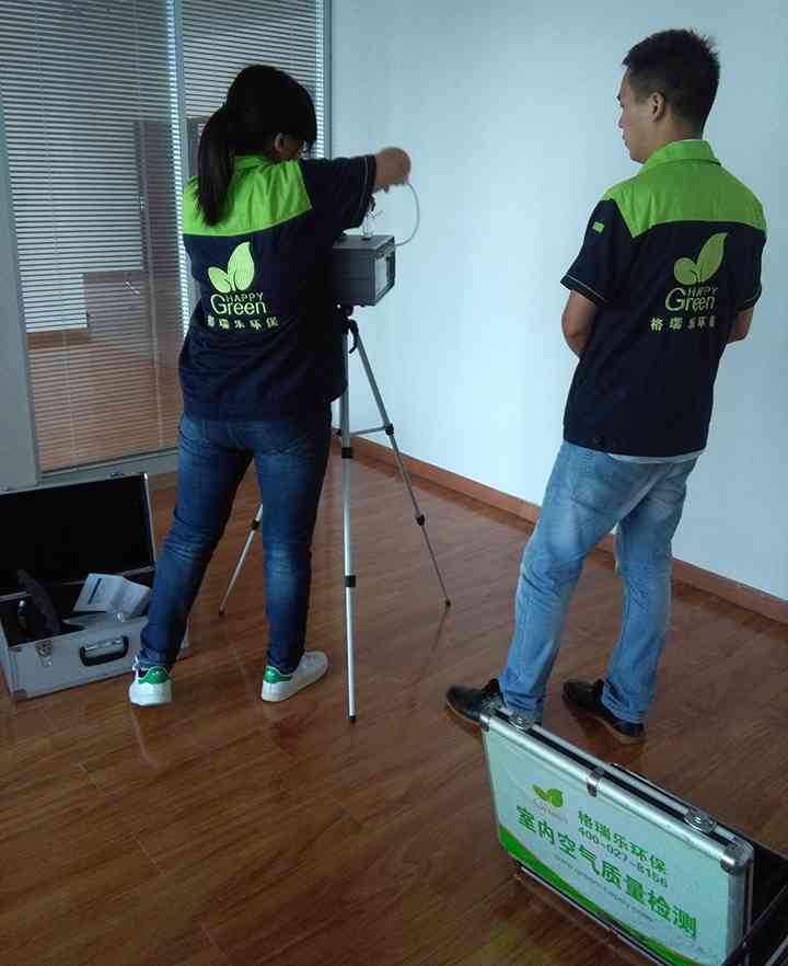 �G������С����ڙz�y�F��