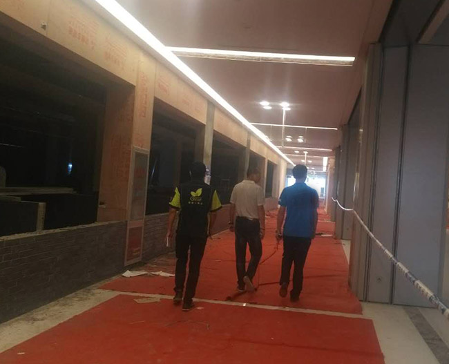 ��ͥ�h(hu��n)����c�͑������҃ȼ�ȩ���ˆ��}