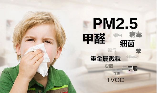 ��h����ȩ